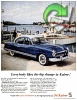 Kaiser 1954 0.jpg